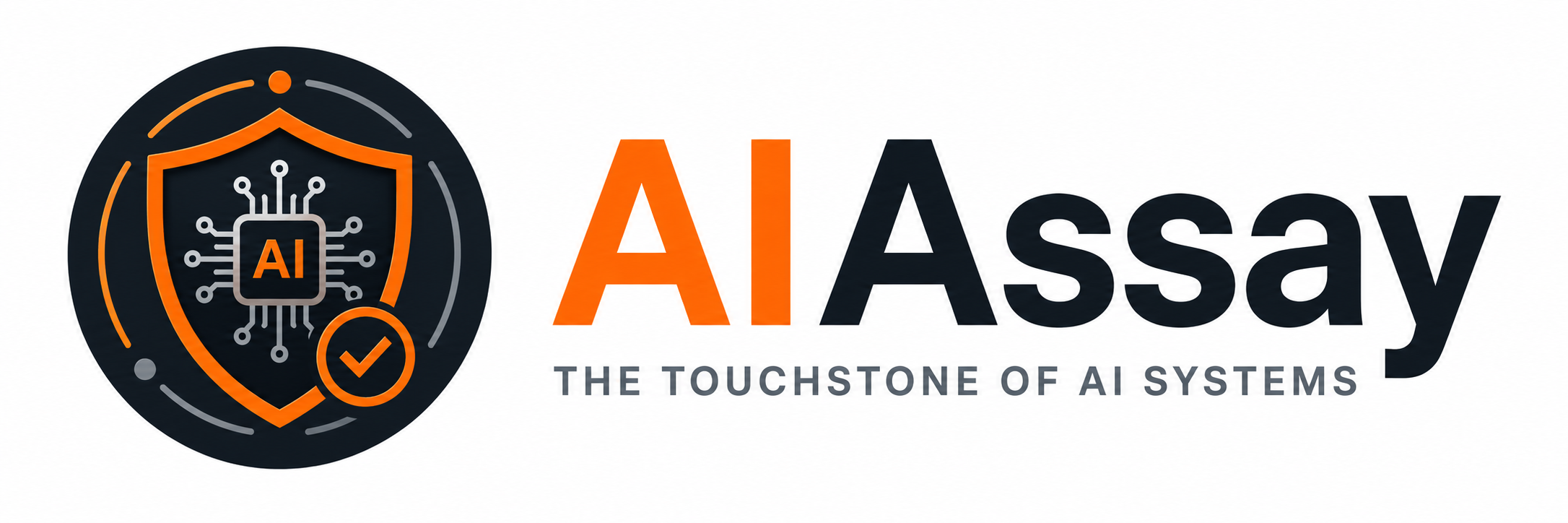 AIAssay