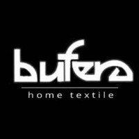 Bufera Home Textile