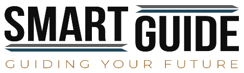 SmartGuide