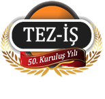 Tez-İş