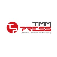 TMM Press