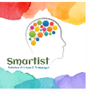 Smartist Endüstriyel Çözümler